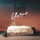 Beautiful Dystopia EP
