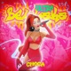 ULTRA BELLAKA Single
