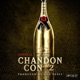 Chandon Con Pt 2 Single