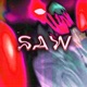 SAW Single