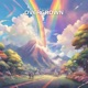 Overgrown Single