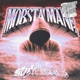 Style Wars Single