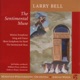 Bell L Bassoon Concerto The Sentimental Muse Symphony No 2 Song and Dance Short Symphony for Band