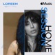 Apple Music Home Session Loreen