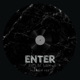 ENTER Beuk Mix Single