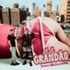 GG Grandão Single