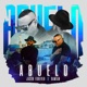 Abuelo Single