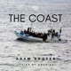 The Coast Single