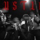 HUSTLE feat Gixxnx Bille Single