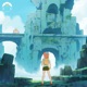 Ancient Fountain Single