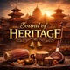 Sound Of Heritage Single