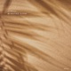 Burning Sand Single