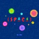Space Single