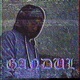 Gandul feat SeanBeats Single