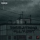 Everything All Right Single