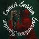 Esmeri Sevdim Sarışınlara Kandım Single
