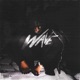 WAVE Single