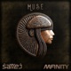 Muse Single