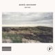 Motion EP