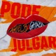 Pode Julgar Single