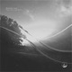 Tears Fall Like Rain Single