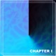 Chapter I