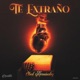 Te Extraño Single