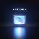 Anemoia Single