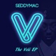 The Veli EP Radio Edit
