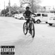 The Butterfly Effect EP