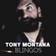 Tony Montana Single
