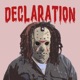 Declaration Single