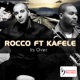 Its Over feat Kafele Single