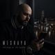 Επιστροφή απ τους νεκρούς Single