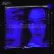 Obsession Single