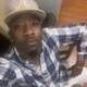 Put It On Me feat Tony Hustle Single