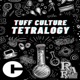 Tetralogy EP