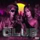 Club feat Lambda Single