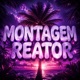 MONTAGEM REATOR EP