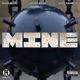 Mine Single