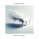 Second Thoughts Single