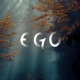 EGO feat Yugen Single