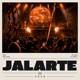 Jalarte Single