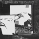 DEAD ON the FLOOR feat Noahh Single