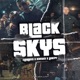 Black sky s feat Kost Liiky Single