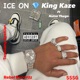 Ice On feat Nutso Thugn Single