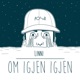 Om igjen igjen Single