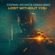 Lost Without You Single
