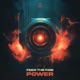 Power Single
