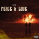Peace Love Single